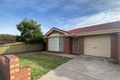 Property photo of 38 Curzon Street Camden Park SA 5038