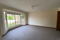 Property photo of 38 Curzon Street Camden Park SA 5038