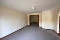 Property photo of 38 Curzon Street Camden Park SA 5038