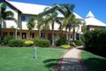 Property photo of 37/105 Old Coast Road Pelican Point WA 6230