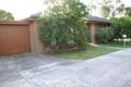 Property photo of 35 Arbroath Road Wantirna South VIC 3152