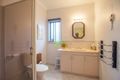 Property photo of 11 Pilmer Street Bacchus Marsh VIC 3340