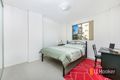 Property photo of 6/30-34 Raymond Street Bankstown NSW 2200