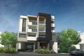 Property photo of 1/586 Sherwood Road Sherwood QLD 4075
