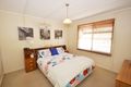 Property photo of 11 Redcourte Road Bakers Hill WA 6562