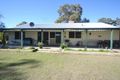 Property photo of 11 Redcourte Road Bakers Hill WA 6562