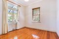 Property photo of 26 Longfellow Street Norman Park QLD 4170