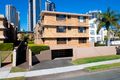 Property photo of 5/11 Stanhill Drive Surfers Paradise QLD 4217