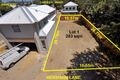 Property photo of 2A Henshaw Lane Claremont WA 6010