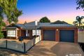 Property photo of 3 Tristron Court Harkness VIC 3337