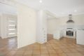 Property photo of 5 Loretta Place Glendenning NSW 2761