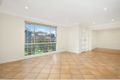 Property photo of 5 Loretta Place Glendenning NSW 2761