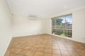 Property photo of 5 Loretta Place Glendenning NSW 2761