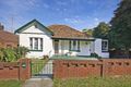 Property photo of 27 Jubilee Avenue Carlton NSW 2218