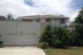 Property photo of 10/1 Christopher Street Pimpama QLD 4209