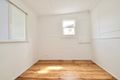 Property photo of 188 Gascoigne Road Yagoona NSW 2199
