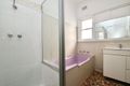 Property photo of 188 Gascoigne Road Yagoona NSW 2199