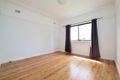 Property photo of 188 Gascoigne Road Yagoona NSW 2199