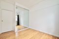 Property photo of 188 Gascoigne Road Yagoona NSW 2199