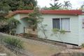 Property photo of 70 Francis Street Clermont QLD 4721