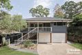 Property photo of 7 Camden Court Arana Hills QLD 4054