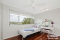Property photo of 7 Camden Court Arana Hills QLD 4054