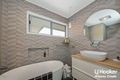 Property photo of 7 Camden Court Arana Hills QLD 4054