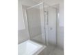 Property photo of 36 Darcys Circuit Gillieston Heights NSW 2321