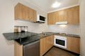 Property photo of 4/30 Moonya Road Carnegie VIC 3163