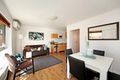 Property photo of 4/30 Moonya Road Carnegie VIC 3163