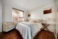 Property photo of 4/30 Moonya Road Carnegie VIC 3163