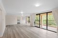 Property photo of 196/25 Best Street Lane Cove NSW 2066