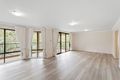 Property photo of 196/25 Best Street Lane Cove NSW 2066