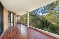 Property photo of 196/25 Best Street Lane Cove NSW 2066