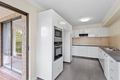 Property photo of 196/25 Best Street Lane Cove NSW 2066