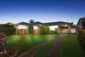 Property photo of 4 Roebuck Road Werrington NSW 2747