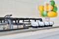 Property photo of 3 Wendels Close Kilsyth VIC 3137