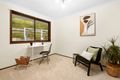 Property photo of 22A Nesbitt Close Kotara NSW 2289