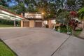 Property photo of 22A Nesbitt Close Kotara NSW 2289