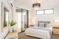 Property photo of 76/9 Chasely Street Auchenflower QLD 4066