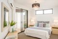 Property photo of 76/9 Chasely Street Auchenflower QLD 4066