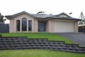 Property photo of 34 Milson Street Charlestown NSW 2290