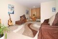 Property photo of 9/8 Robertson Street Narrabeen NSW 2101