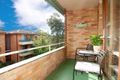 Property photo of 9/8 Robertson Street Narrabeen NSW 2101