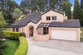 Property photo of 6 Cluff Crescent Bowral NSW 2576