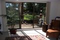Property photo of 64/25 Taranto Road Marsfield NSW 2122