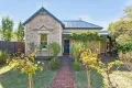 Property photo of 22 Edmund Avenue Unley SA 5061