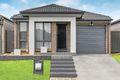 Property photo of 53 McKenzie Boulevard Gregory Hills NSW 2557