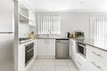 Property photo of 53 McKenzie Boulevard Gregory Hills NSW 2557