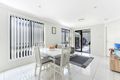 Property photo of 53 McKenzie Boulevard Gregory Hills NSW 2557